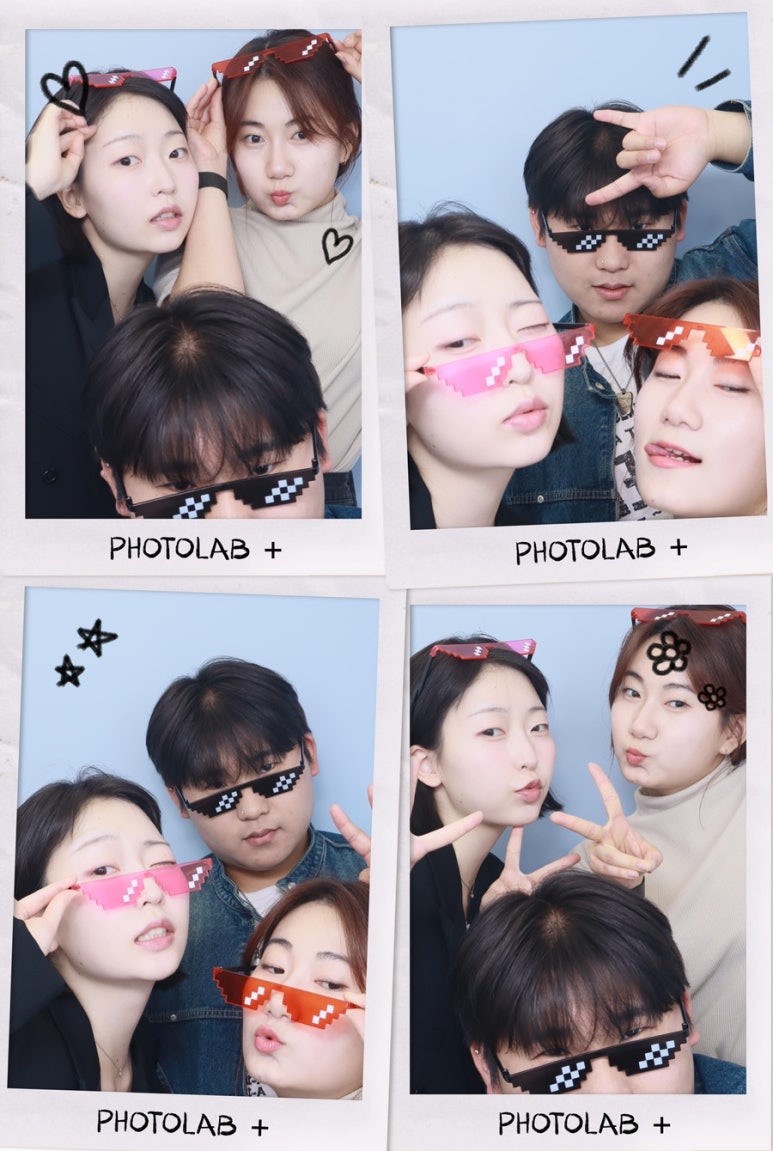 포토플러스 이미지