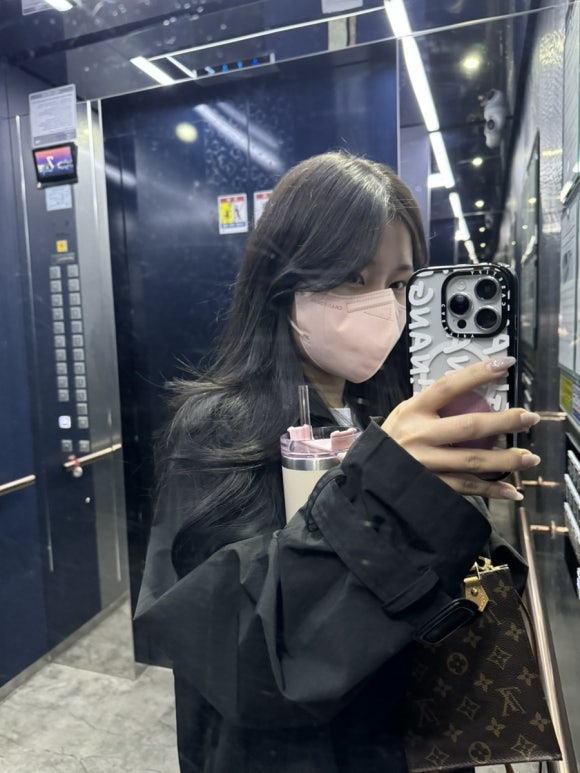 청아마트 이미지