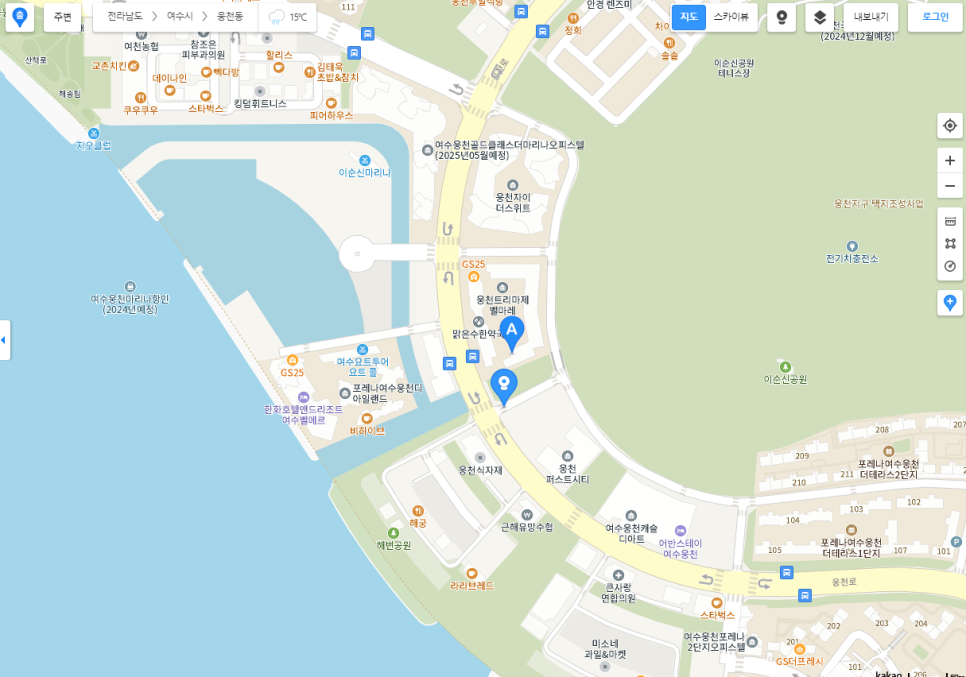 원더보틀 이미지