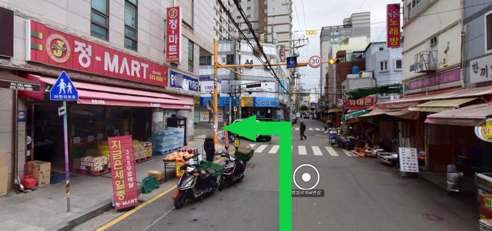 초원플라워 이미지