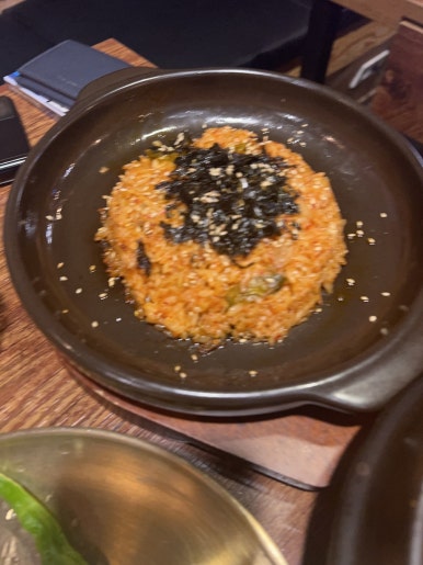 양곱창과친구들 이미지