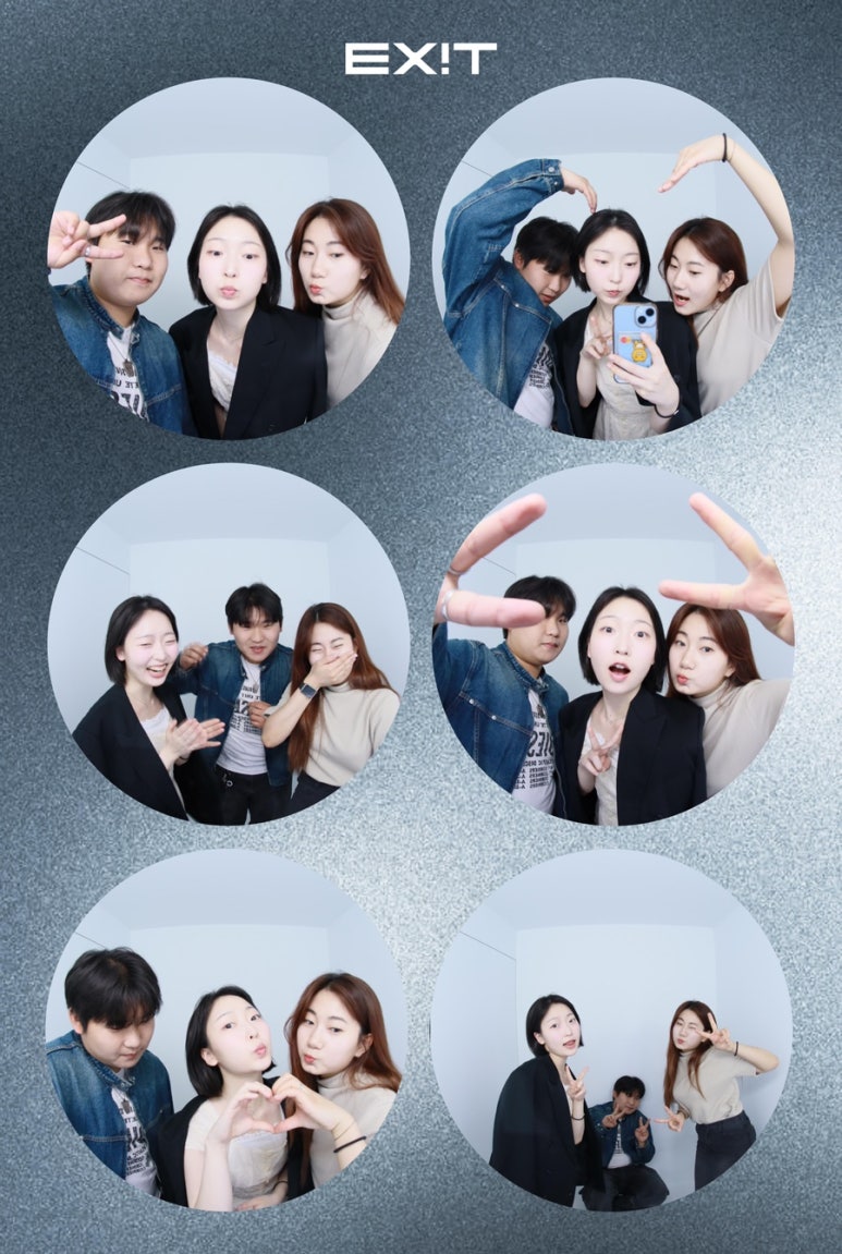 포토플러스 이미지