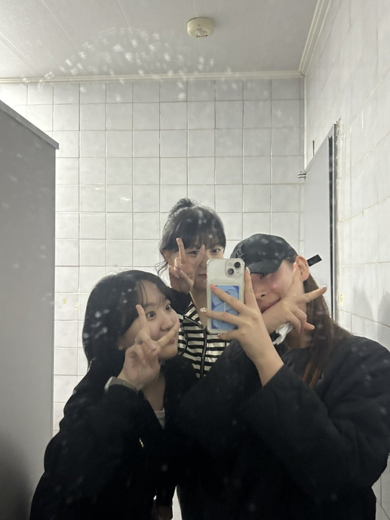 장항수산 이미지