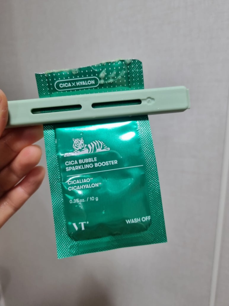 그린씨앤텍(주) 이미지