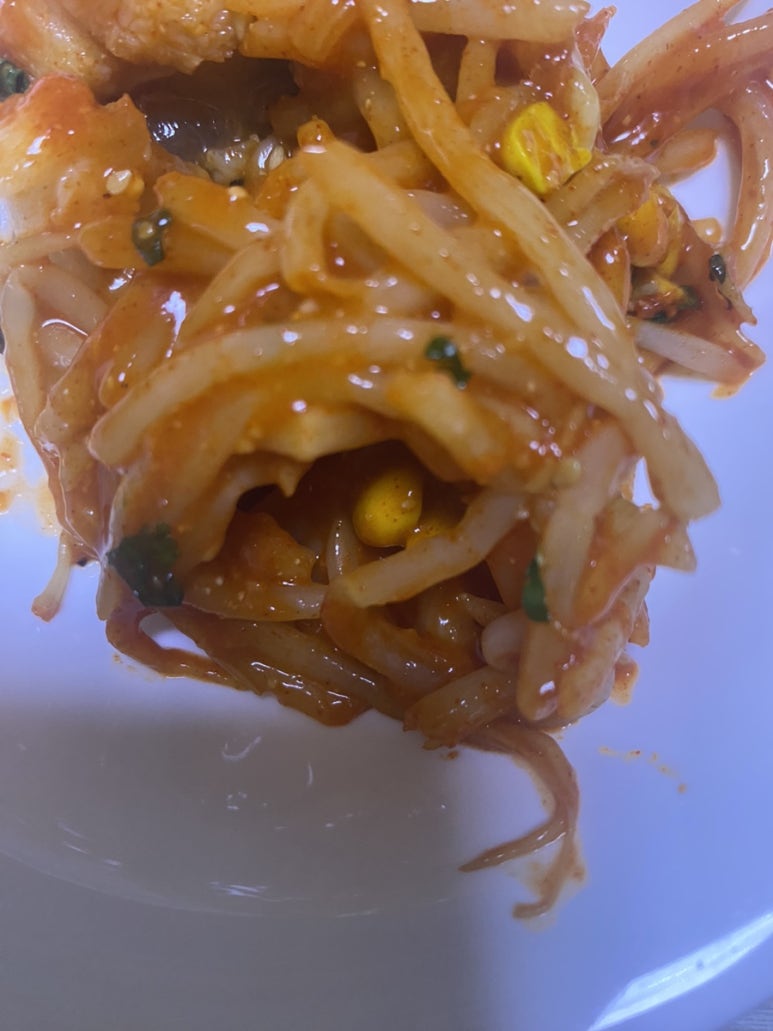 이가찜 이미지