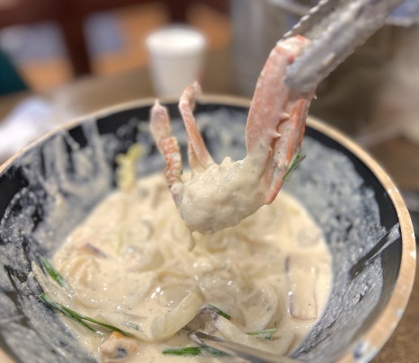 신간짬뽕 이미지