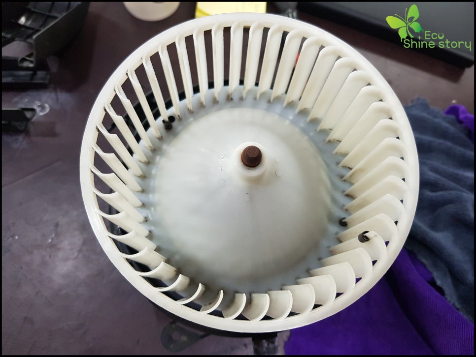 대신오토파츠 이미지