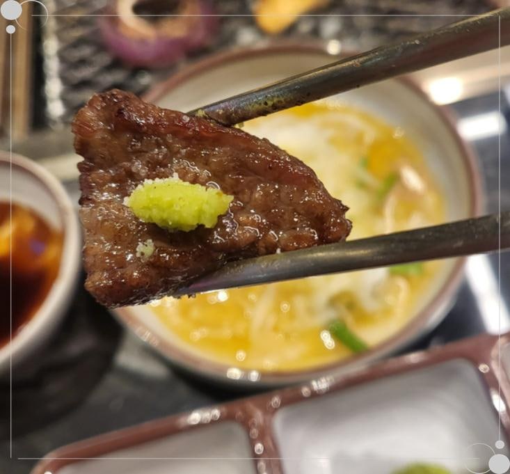 우장관 이미지