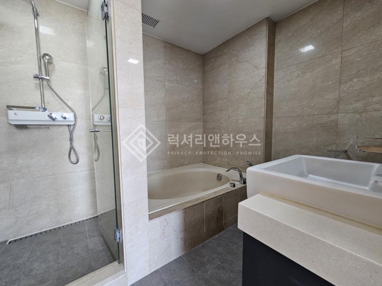 삼성정원 이미지