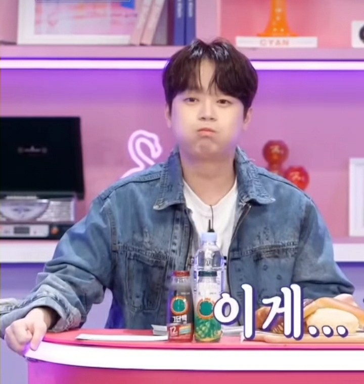 퀸노래방 이미지