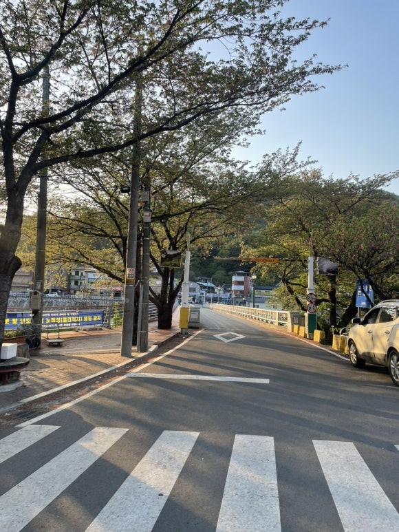 화개명가 이미지