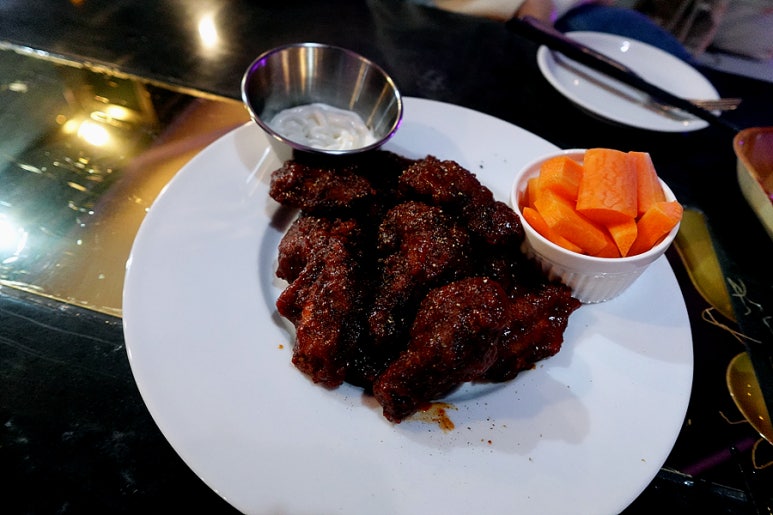 테판정라운지 이미지