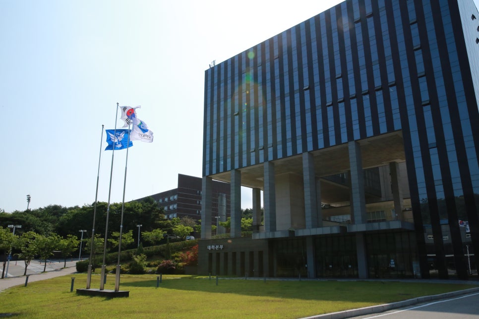 청운공업 이미지