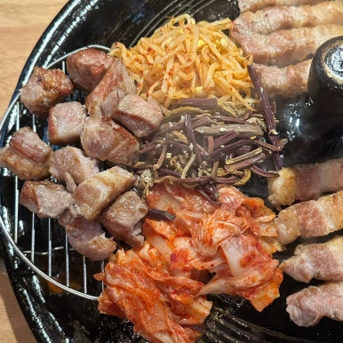 로니스도우 이미지