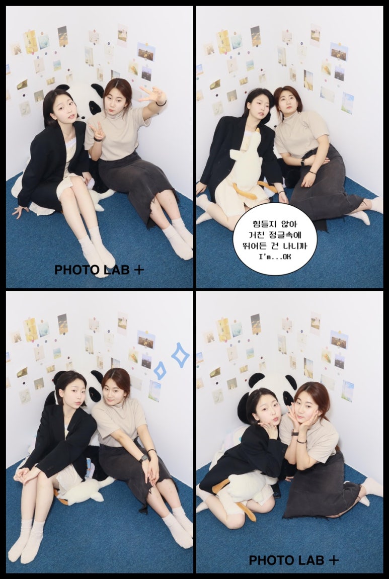 포토랩플러스 이미지