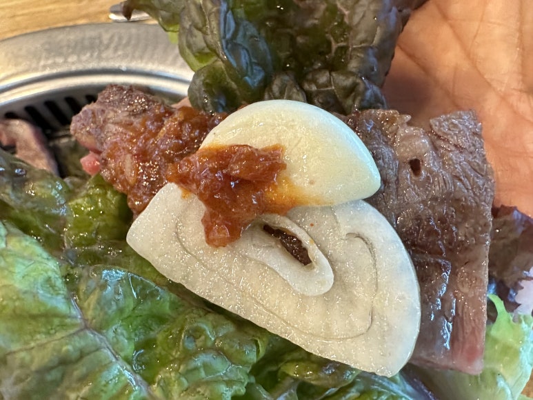 철원수퍼 이미지