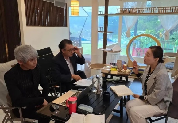 엔알컨설팅 이미지