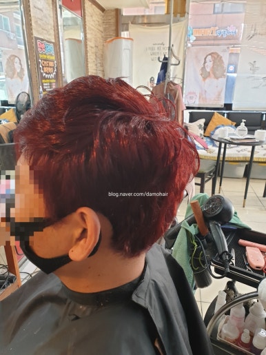 퀸즈체인지 이미지