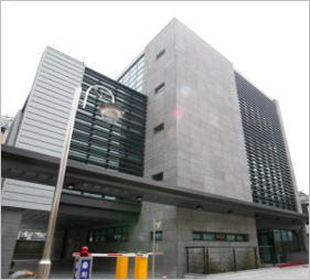 한국스파이렉스사코(주) 이미지