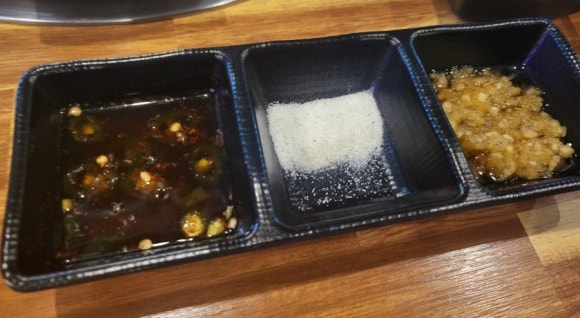 대구곱이곱다대구 이미지