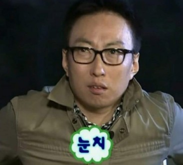 유성희헤어 이미지