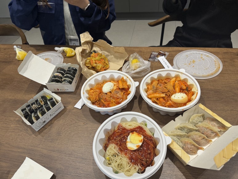 명인만두송악점 이미지
