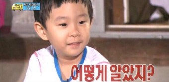 대박집막창 이미지