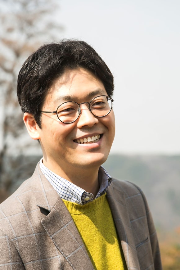 장성식품 이미지