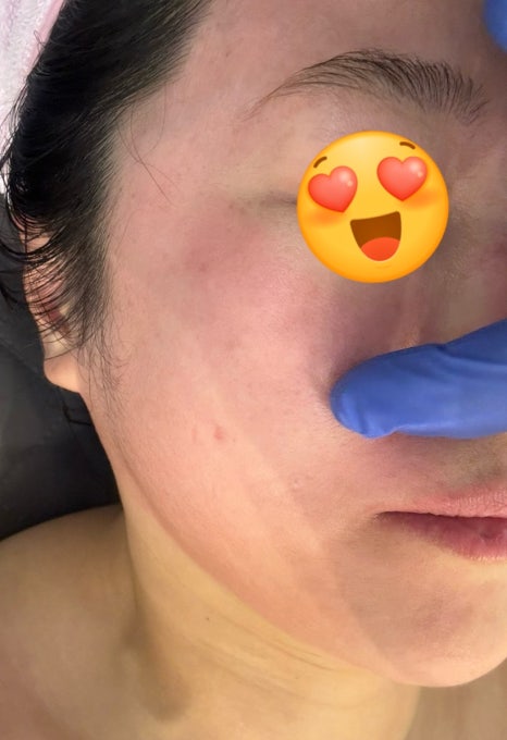 왁싱데이스킨케어 이미지