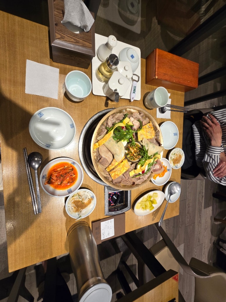 히노아스카 이미지