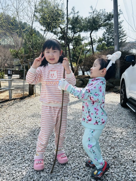 밤소리관광농원 이미지