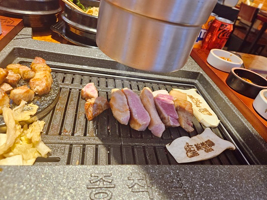 종착역서산 이미지
