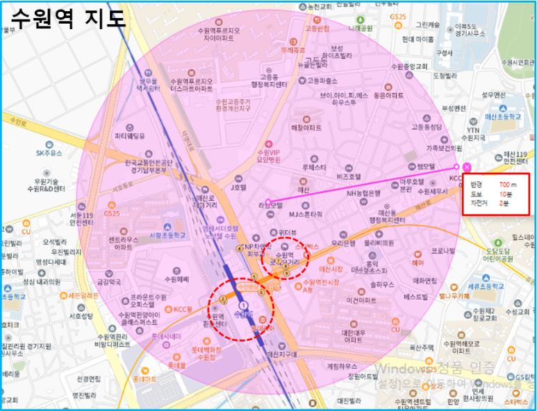 로데오모텔 이미지