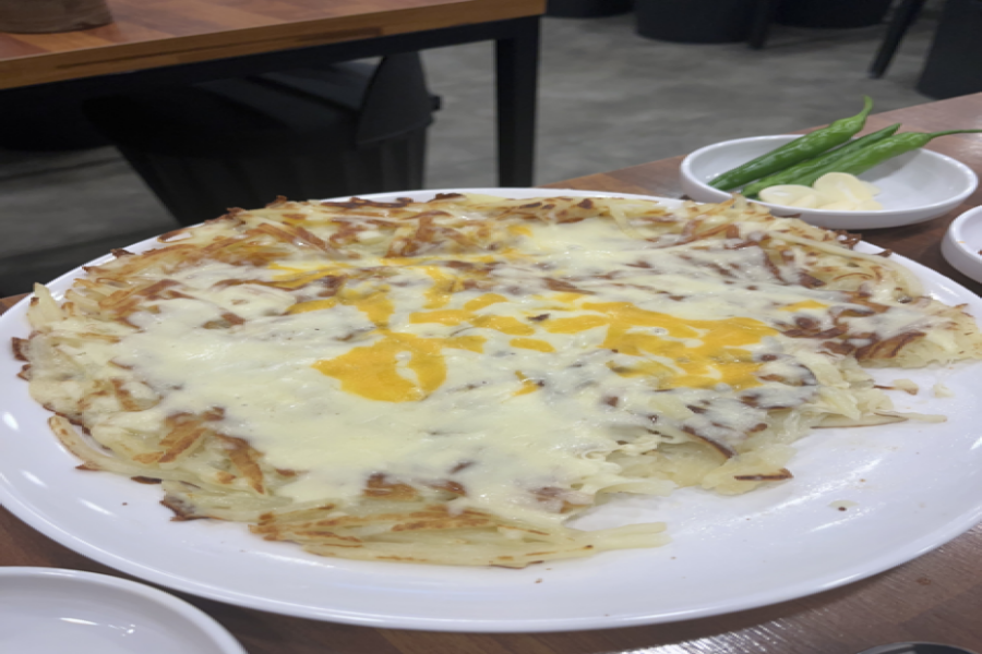 태양야채 이미지