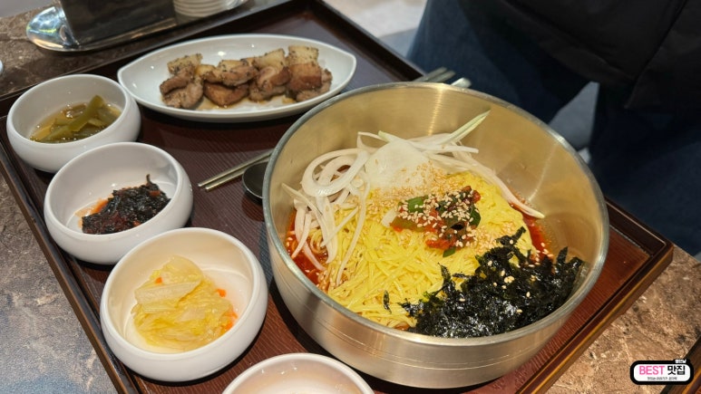 만석회관 이미지