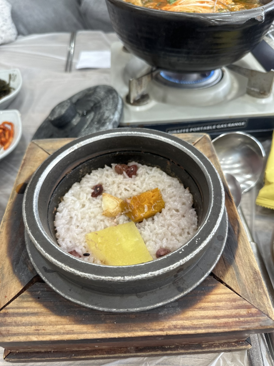 충효민물매운탕 이미지