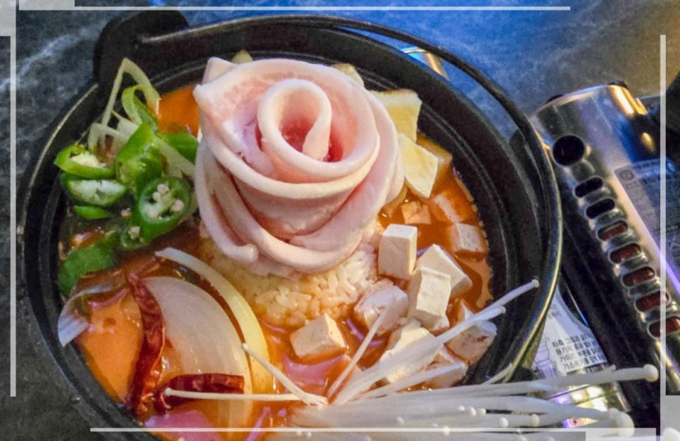 맛있는포차 이미지