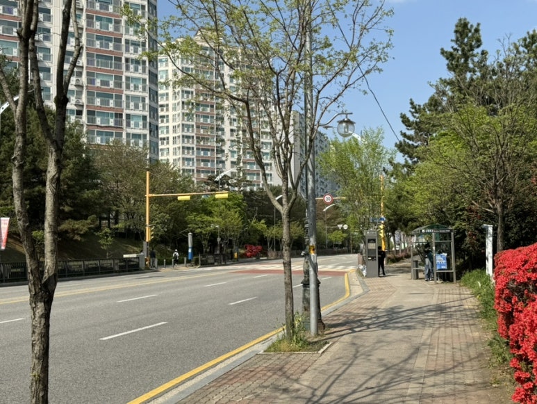 유즈네일스튜디오 이미지