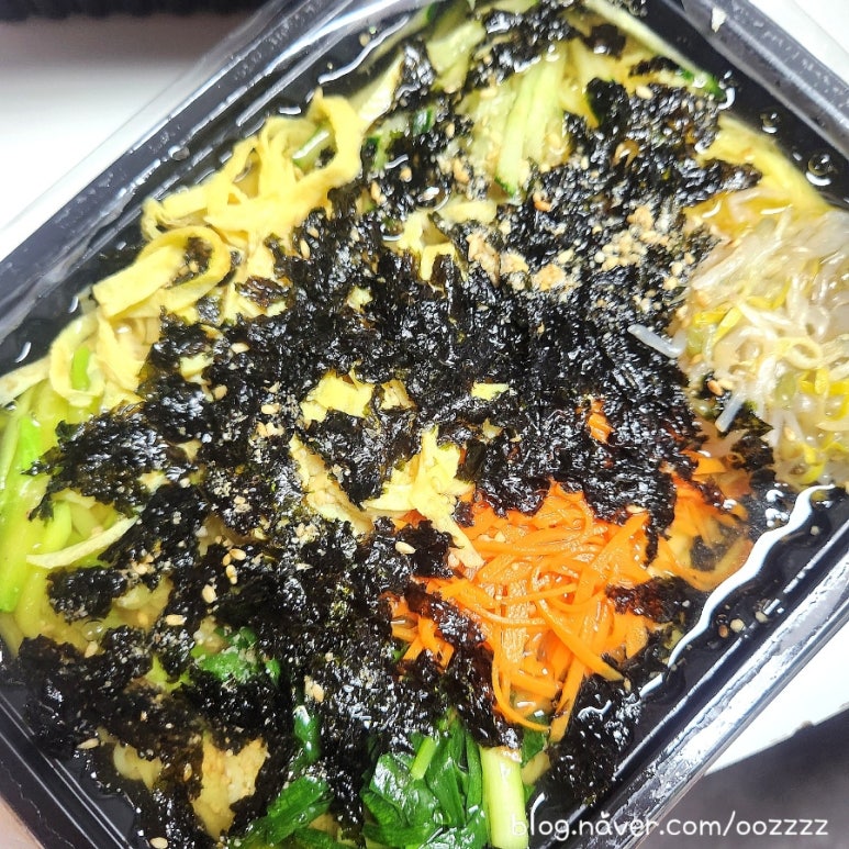 팔공손만두 이미지