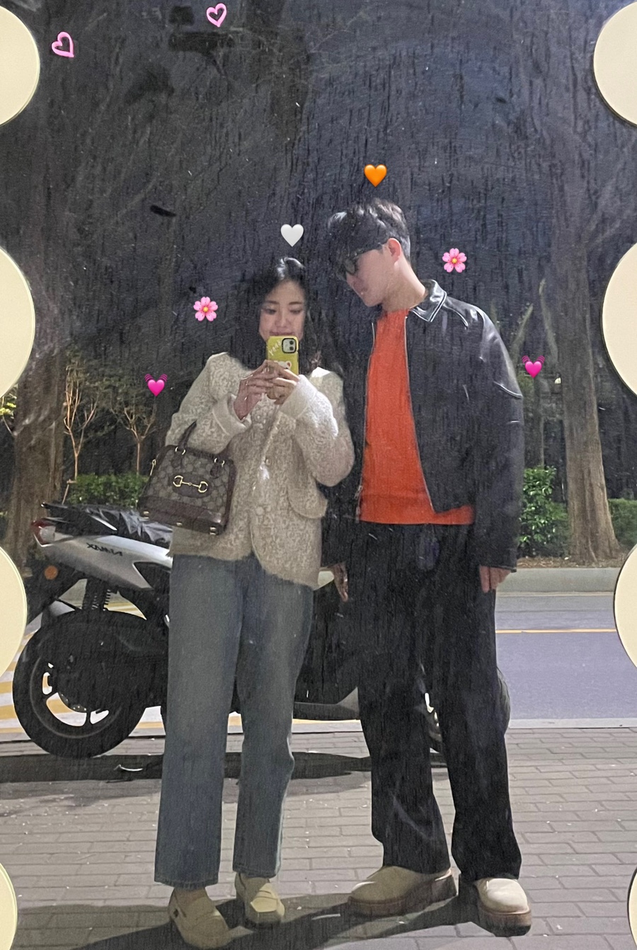 병천수산 이미지