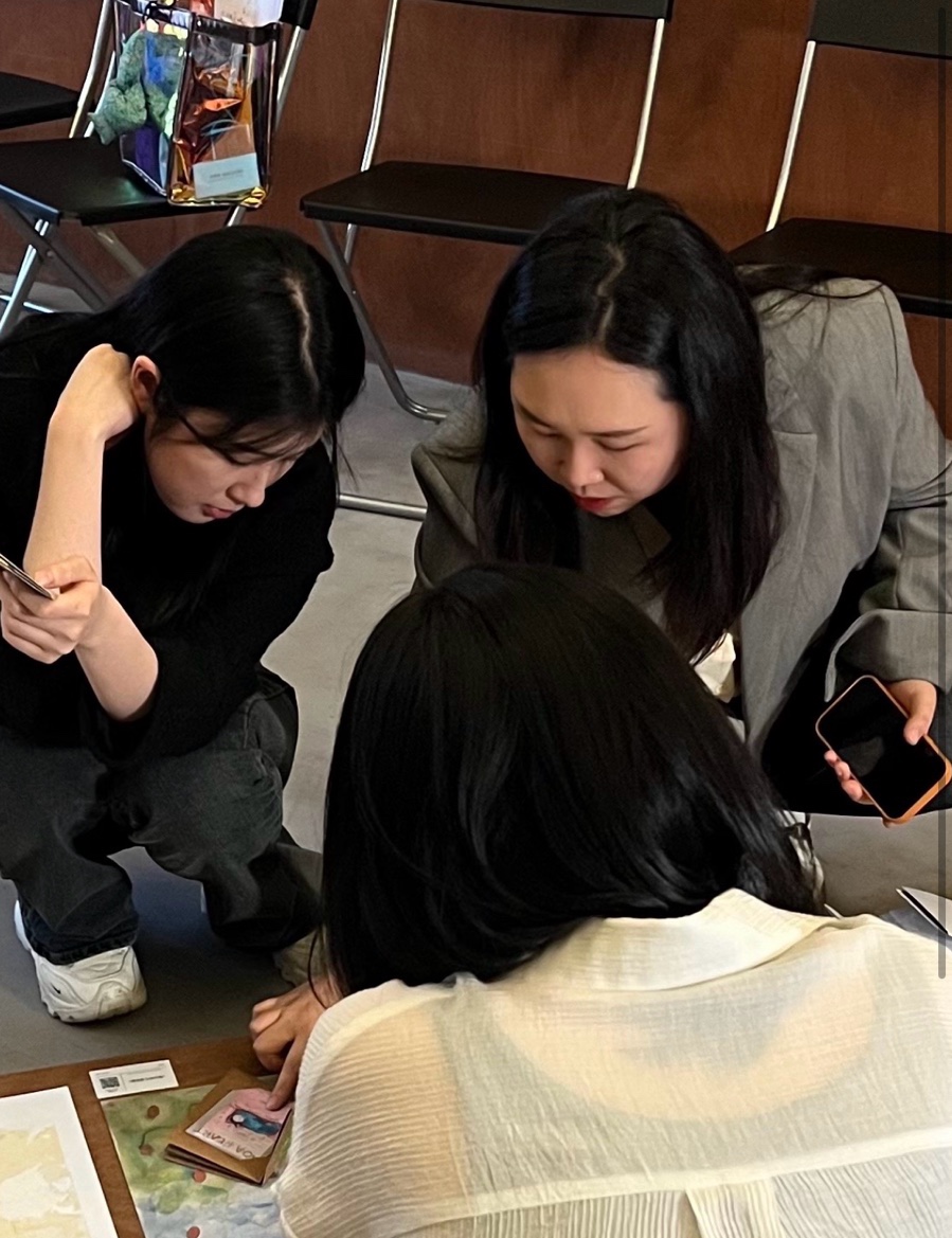 소현문 이미지