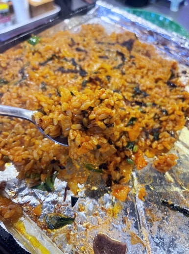 금호냉동 이미지