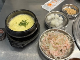 육대식쪽갈비숯불닭갈비 이미지
