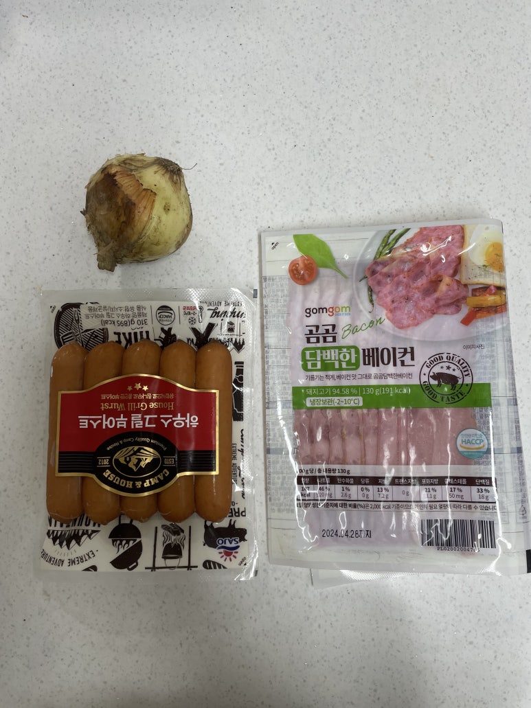 나쿡 이미지