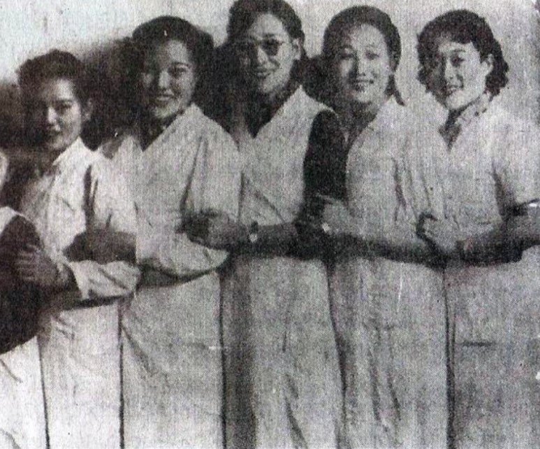 화신미용실 이미지