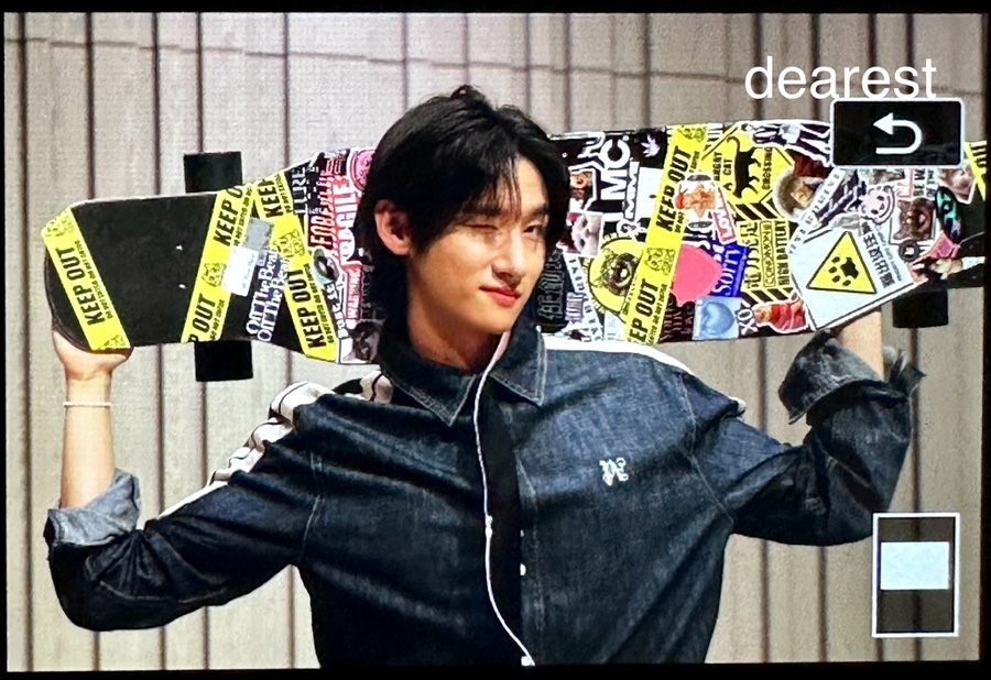 씨실과날실 이미지
