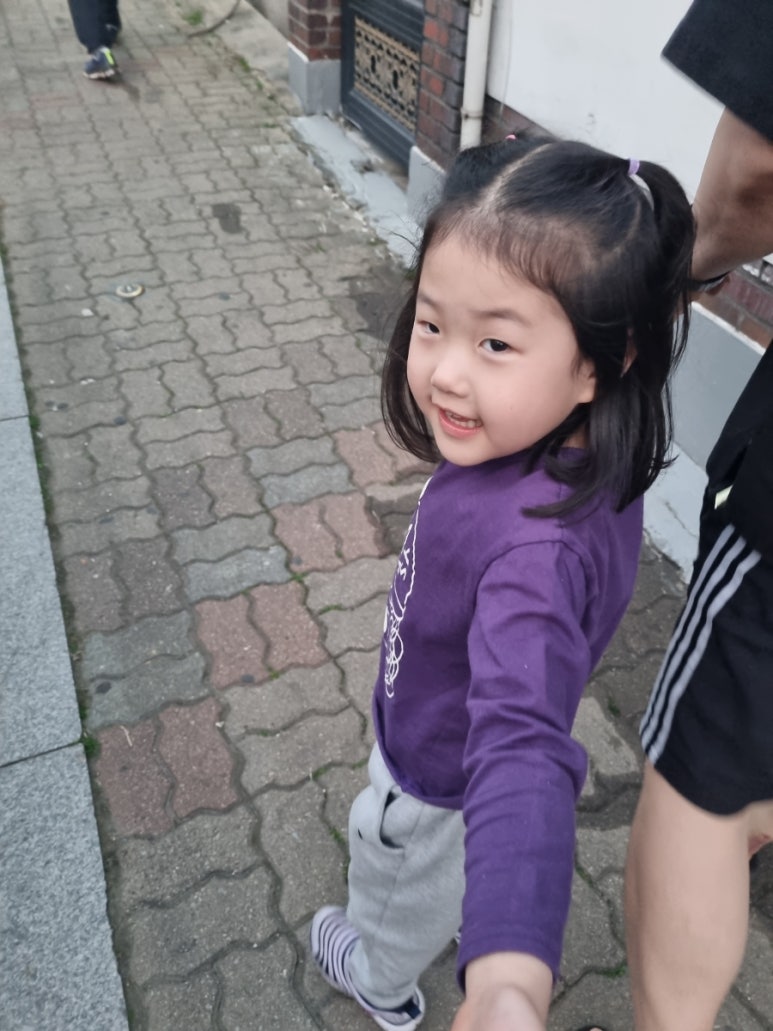 사남매족발 이미지
