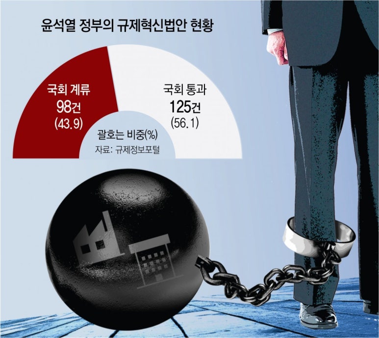 동아인력 이미지