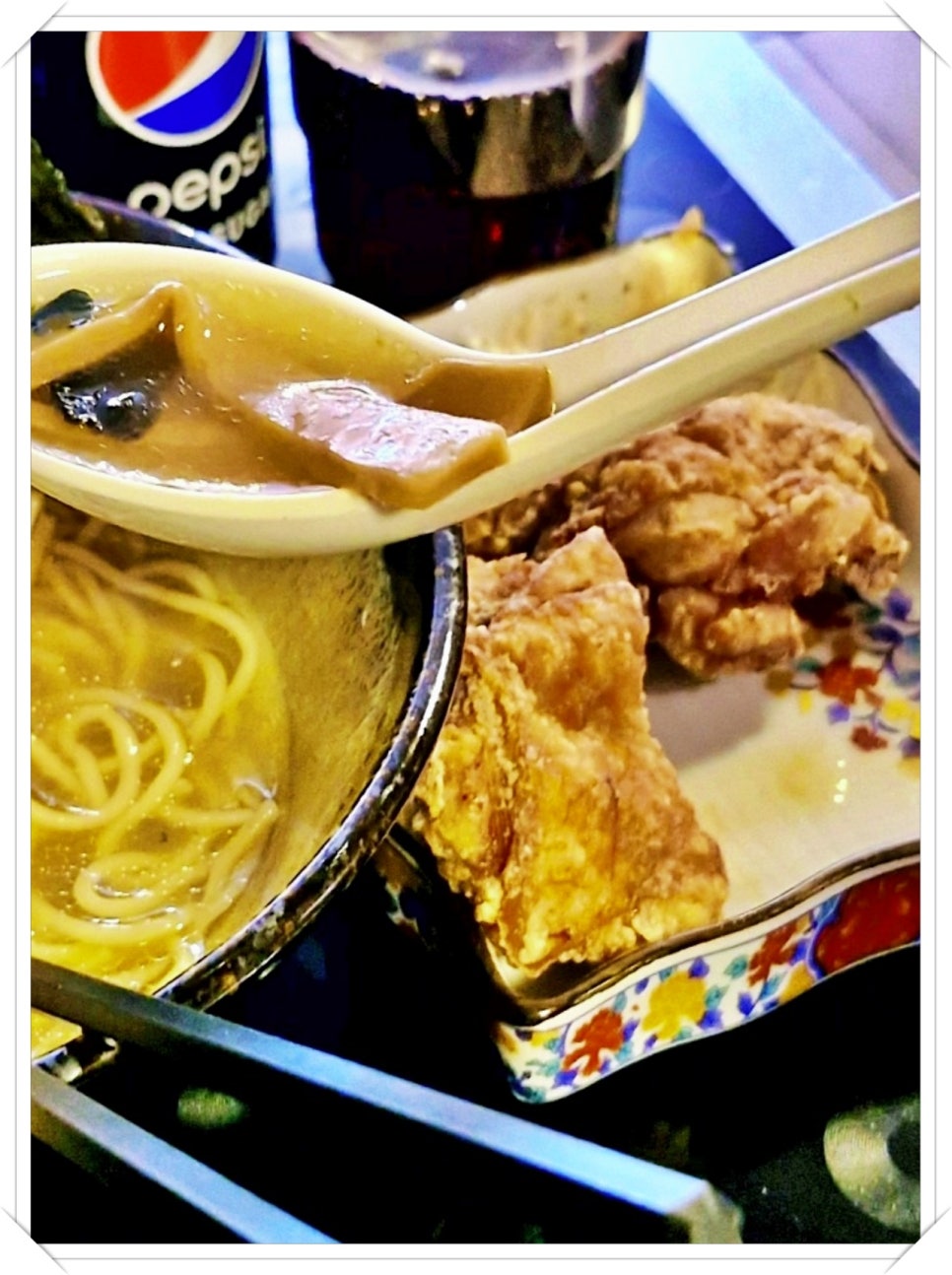 신촌42 이미지