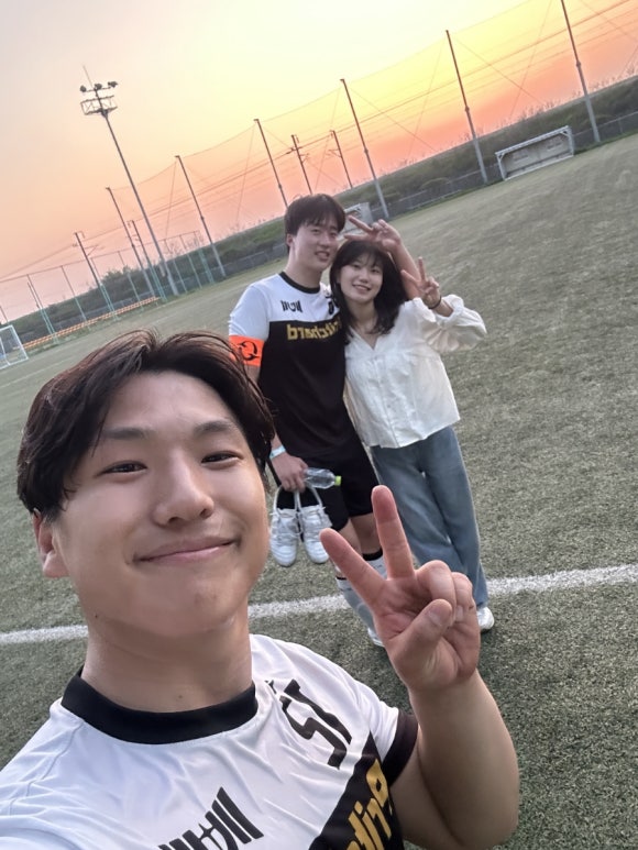 형선유 이미지